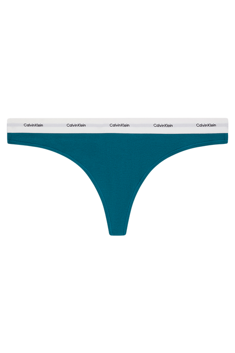 תחתוני חוטיני CALVIN KLEIN