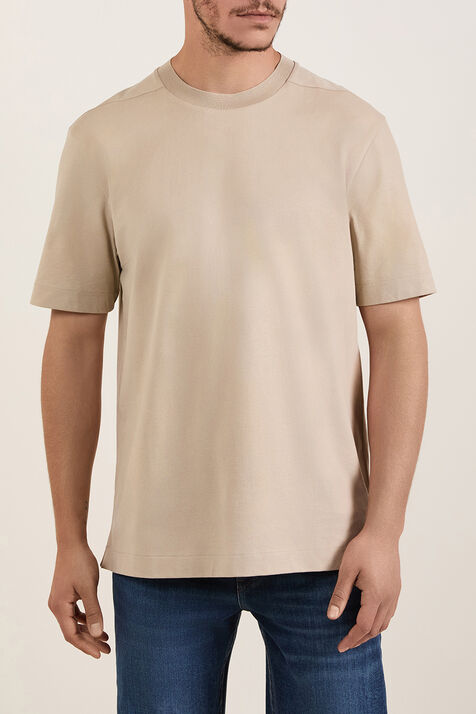 חולצת טי BOSS