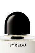 תמונת פנים של Byredo Los Santos Eau de Parfum 50 ml