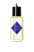 תמונה קידמית של Kologne by Kilian Shield of Protection Eau de perfume Refill 100 ML