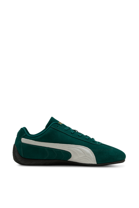 נעלי סניקרס ספידקאט PUMA