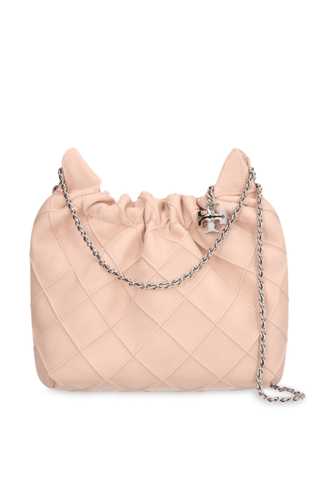 תיק פלמינג מיני TORY BURCH