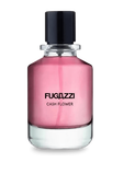 תמונה קידמית של Fugazzi Cash Flower 100 ml