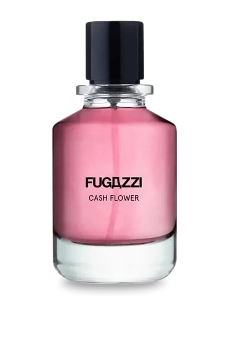Fugazzi Cash Flower 100 ml FUGAZZI BEAUTY