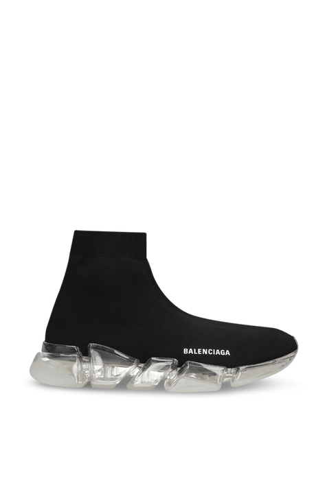 נעלי סניקרס ספיד 2.0 BALENCIAGA