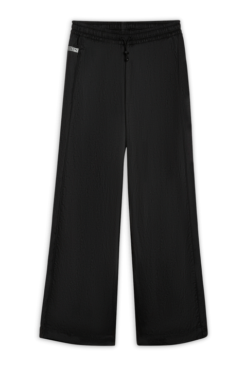 מכנסיים ארוכים פומה X רוזה PUMA