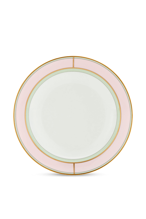 קערת מרק GINORI 1735