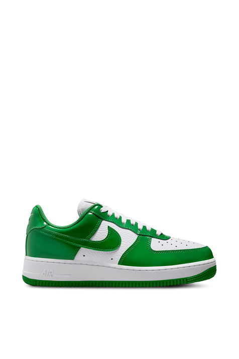 נעלי סניקרס אייר פורס 1 07 NIKE