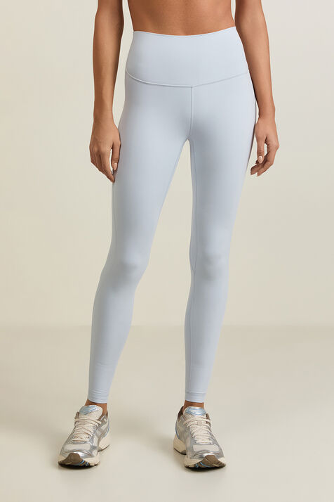 Align HR Pant 28'' Leggings LULULEMON