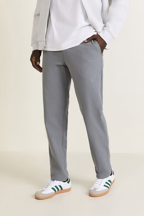 ABC Classic Fit Trouser 32 Warpstreme