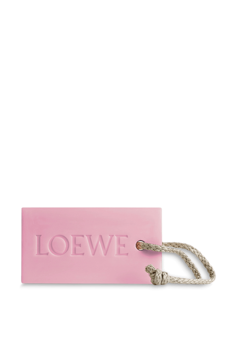 SOLID SOAP IVY LOEWE PERFUMES