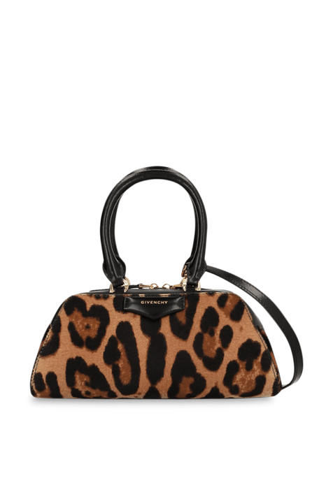 תיק אנטיגונה מיני