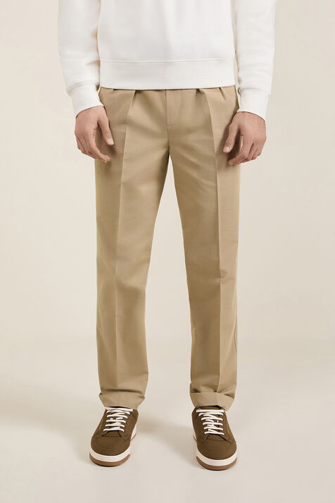 מכנסיים ארוכים TOM FORD