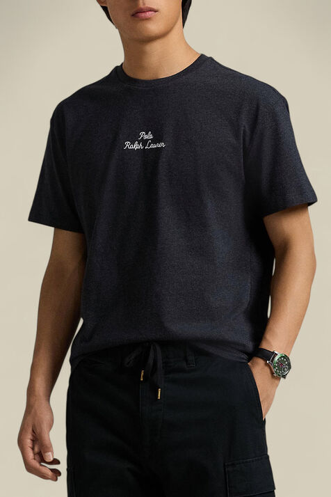 חולצת טי POLO RALPH LAUREN