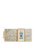 תמונה אחורית של Memo Madurai Eau de Parfum 75 ml