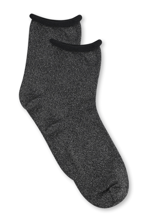 Daily Stride Sparkle Quarter Socks LULULEMON