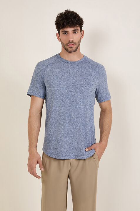 License to Train Short Sleeve