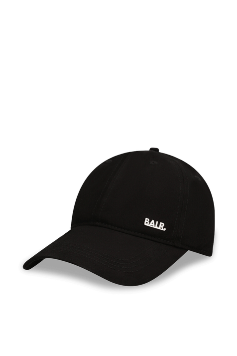 כובע מצחייה BALR