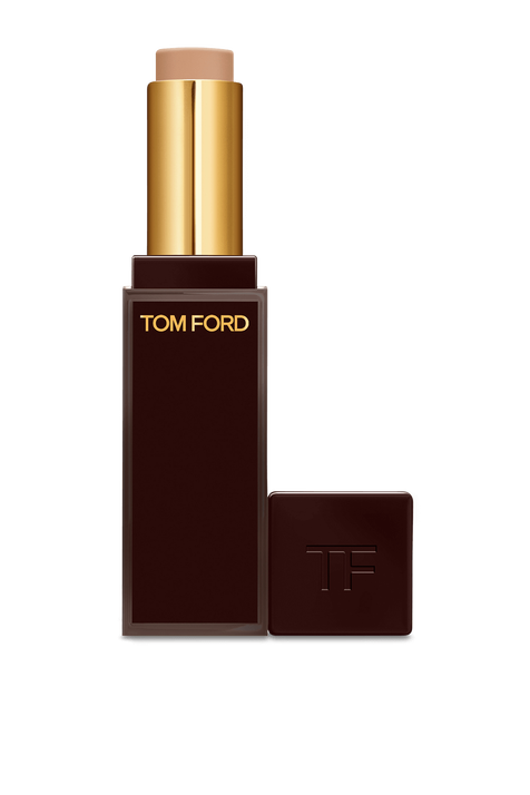 Traceless Soft Matte Concealer 2N0 CREME TOM FORD BEAUTY