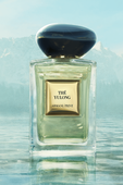 תמונה אחורית של PriveThe Yulong Eau de Toilette 100 ml