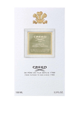 תמונת תקריב של Creed Millesime Green Irish Tweed Eau de Parfum 100 ml