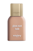 תמונה קידמית של Sisley Phyto Teint Nude 3C Natural