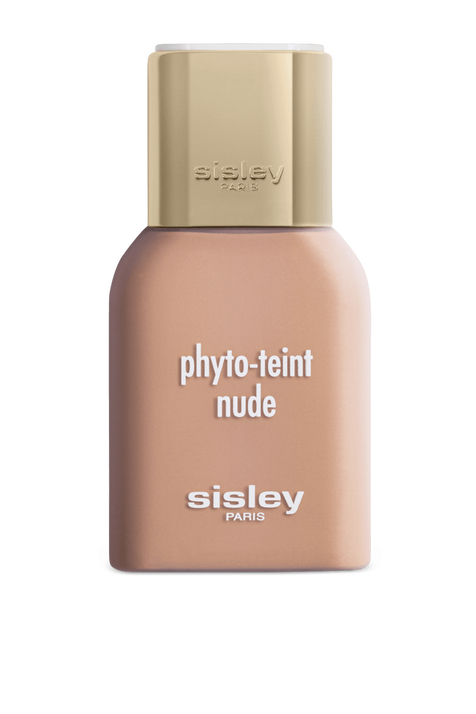 Sisley Phyto Teint Nude 3C Natural SISLEY PARIS