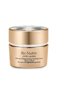 תמונה אחורית של Re-Nutriv Ultimate Lift Regenerating Youth Eye Creme 15ml