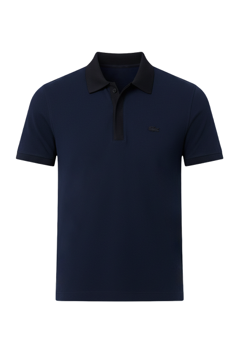 חולצת פולו LACOSTE