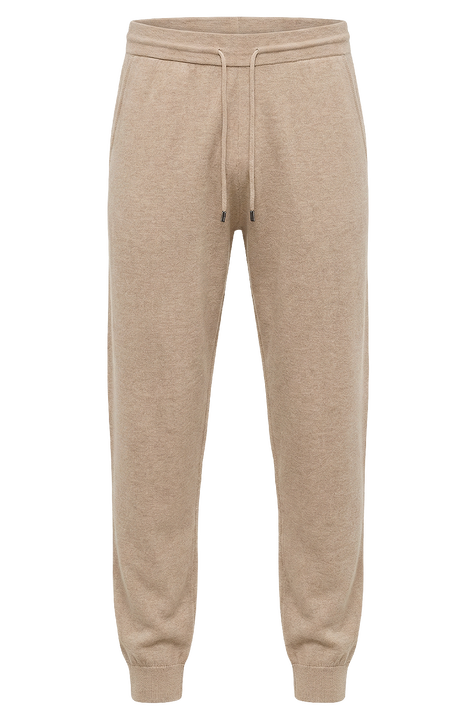 מכנסי ג'וגר