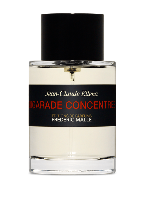 Bigarade Concentree Eau de Parfum 100 ml FREDERIC MALLE