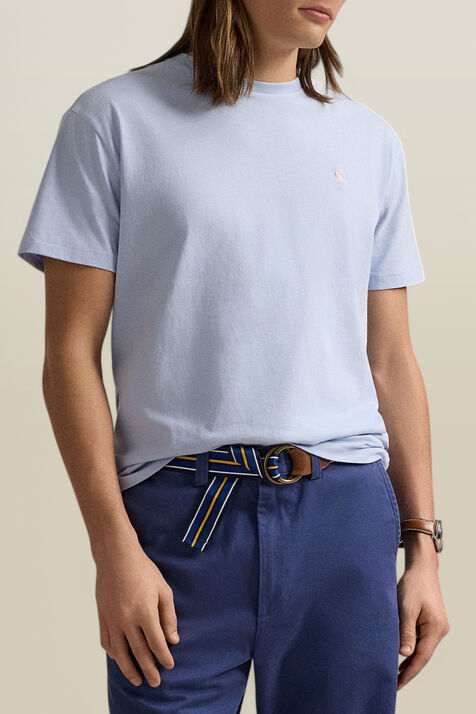 חולצת טי POLO RALPH LAUREN