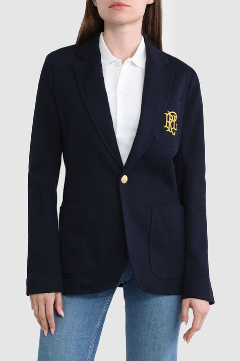 בלייזר POLO RALPH LAUREN