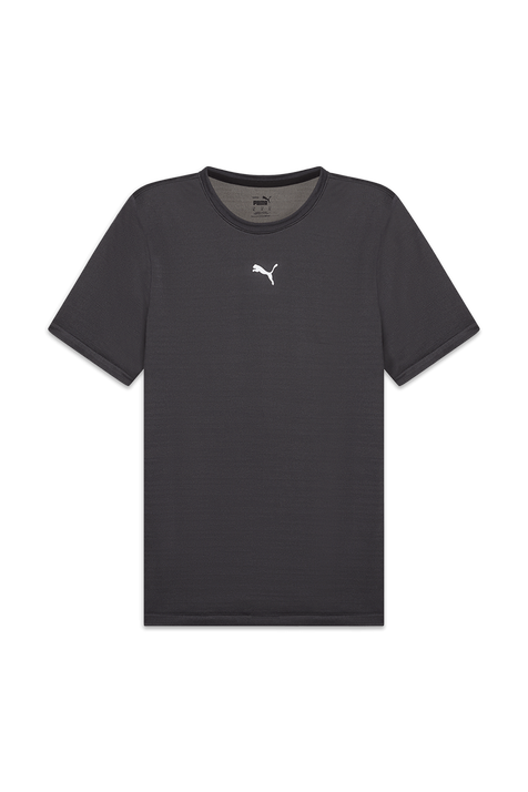 חולצת טי לאימון PUMA