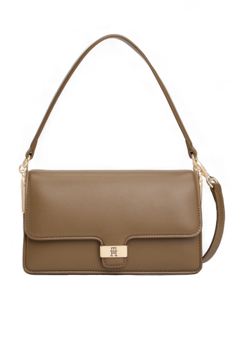 תיק TOMMY HILFIGER