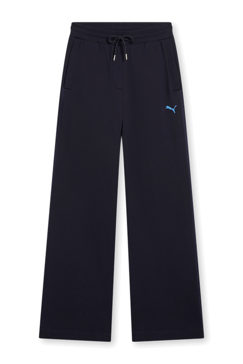 מכנסיים ארוכים PUMA