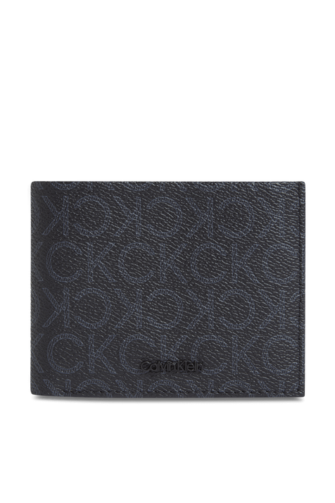 ארנק מתקפל CALVIN KLEIN
