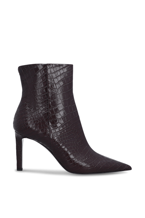 מגפוני עקב פרנקי