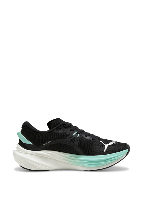 נעלי ריצה דיביאייט ניטרו 3 PUMA