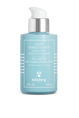 תמונה קידמית של Sisley Eye&Lip Gel Makeup Remover