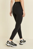 תמונת דוגמן אחורית של Align HR Pant 25 Leggings