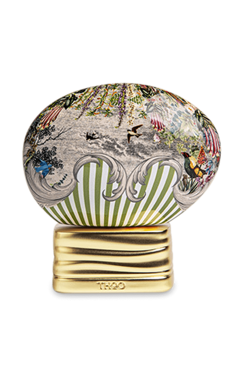 THOO Wabisabi EDP 75 ML THOO