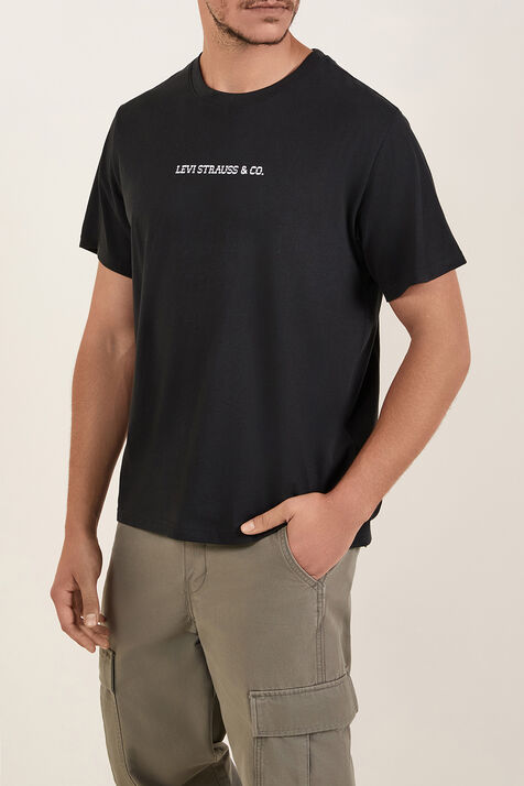 חולצת טי LEVI`S