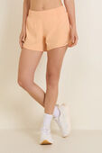 תמונת דוגמן קידמית של Hotty Hot HR Short 4 *Lined