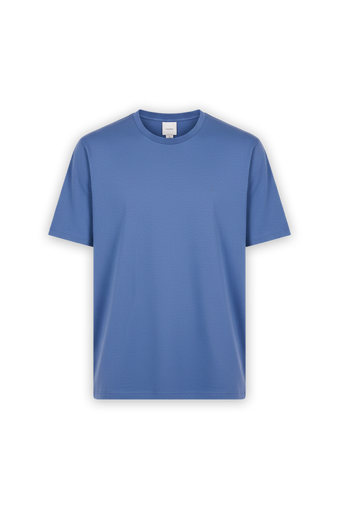 חולצת טי CALVIN KLEIN