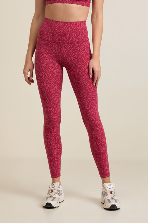 Align HR Pant 25'' Leggings LULULEMON