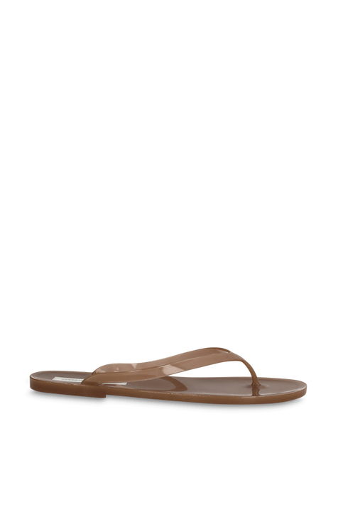 כפכפי אצבע CHRISTOPHER ESBER