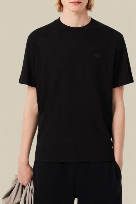 חולצת טי LACOSTE