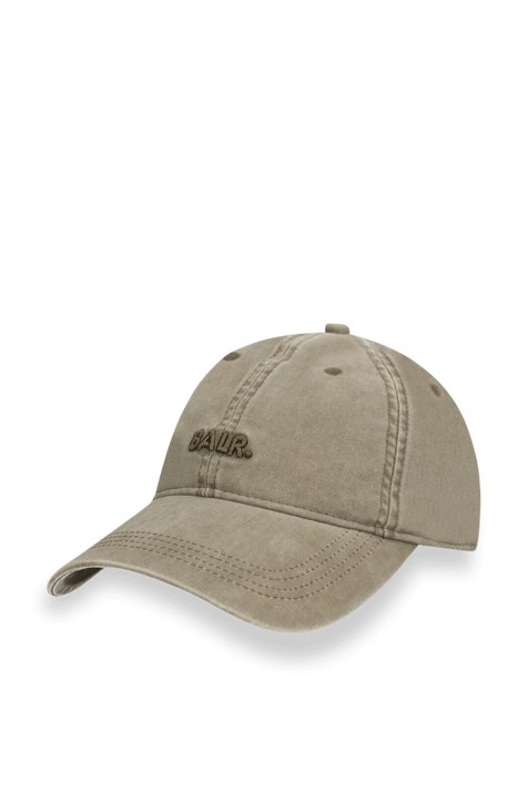 כובע מצחייה BALR