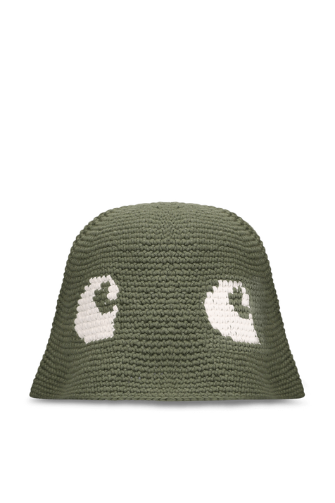 כובע באקט CARHARTT WIP